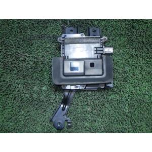 ウェイク DBA-LA700S スマートアシストレーザーレーダー  中古