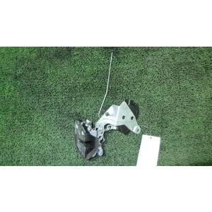 ネイキッド UA-L750S 右フロントドアロックソレノイド   中古