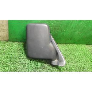 キャラバン LC-CQGE25 右サイドミラー    96301-VW000 中古