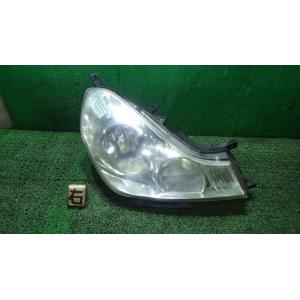 ウイングロード DBA-Y12 右ヘッドランプ ICHIKO  26010-CV00A 中古