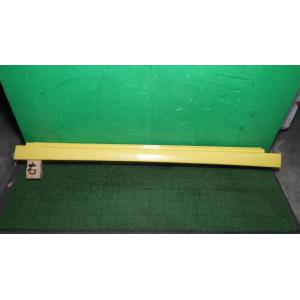 ウイングロード DBA-Y12 右サイドステップ E60   76850-CZ20A 中古