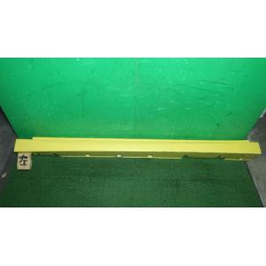 ウイングロード DBA-Y12 左サイドステップ   76851-CZ20A 中古