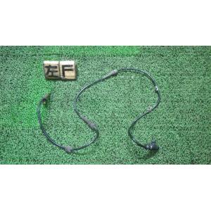 ウイングロード DBA-Y12 ABSセンサー   47910-ED000 中古