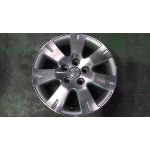 アルファード　ANH10W　アルミホイール  16×6.5J/4本セット　中古