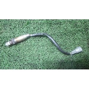 ネイキッド UA-L750S オーツーセンサー   89465-97212 中古