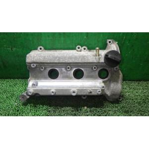 ネイキッド UA-L750S シリンダーヘッドカバー   11201-97206 中古