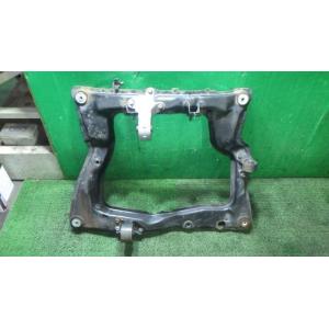 ネイキッド UA-L750S フロントメンバー   51001-97202 中古