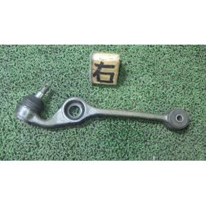 ネイキッド UA-L750S 右フロントロアアーム   48068-97202 中古