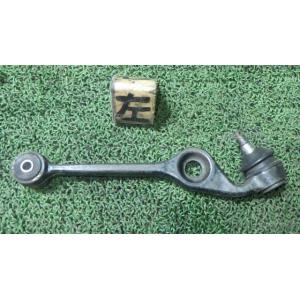 ネイキッド UA-L750S 左フロントロアアーム   48069-97202 中古