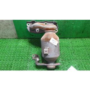 タント DBA-L375S 触媒   25051-B2090 中古