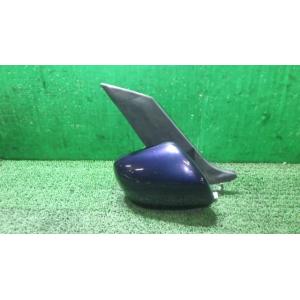 タントエグゼ DBA-L455S 右サイドミラー B70   87910-B2B20 中古