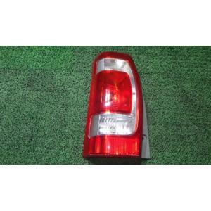 タントエグゼ DBA-L455S 左テールランプ ICHIKOH D093 81560-B2340 ...