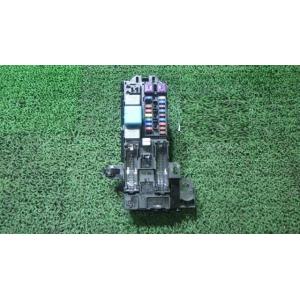 タントエグゼ DBA-L455S ヒューズボックス  89221-B2090 82600-B2280...