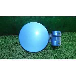 デイズ DBA-B21W フューエルリッド D22   78830-6A00H 中古