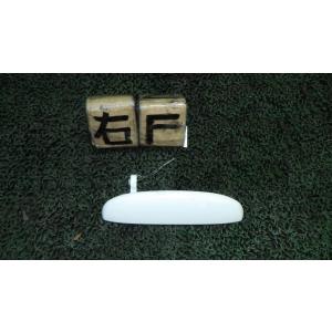 マックス UA-L950S アウターハンドル W09   中古