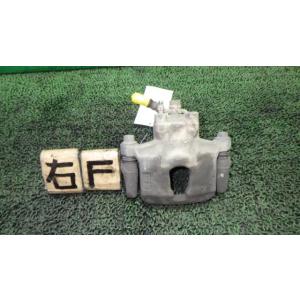 マックス UA-L950S 右フロントキャリパー   中古