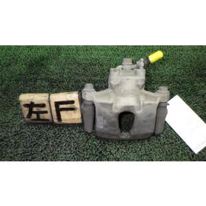 マックス UA-L950S 左フロントキャリパー   中古