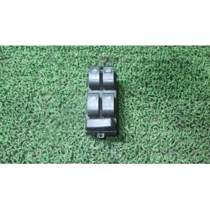 タント DBA-L375S パワーウインドウスイッチ   84820-B2290 中古