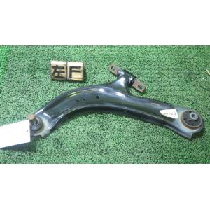 セレナ DAA-HFC26 左フロントロアアーム   54501-5TA0A 中古
