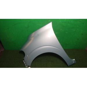 タント CBA-L350S 左フロントフェンダー G39   53812-B2100 中古
