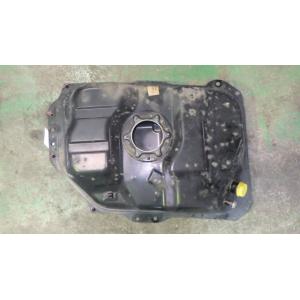 デイズ DBA-B21W フューエルタンク   17201-6A00D 中古