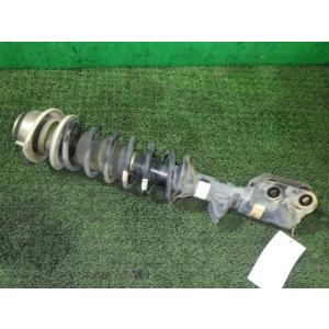 Ｒ２ CBA-RC1 左フロントストラット