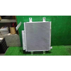 タント DBA-L375S コンデンサー   88450-B2110 中古