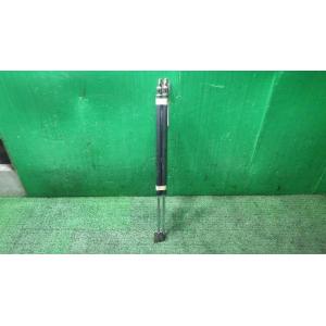 キャラバン KG-VWE25 バックドアダンパー   90440-VW011 中古