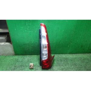 ｅＫワゴン DBA-B11W 右テールランプ IMASEN 1146-391 8330A870 中古