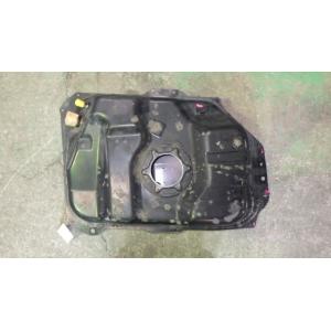 ｅＫワゴン DBA-B11W フューエルタンク   1700B298 中古