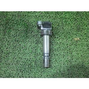 タント CBA-L350S イグニッションコイル  ヒタチ 中古