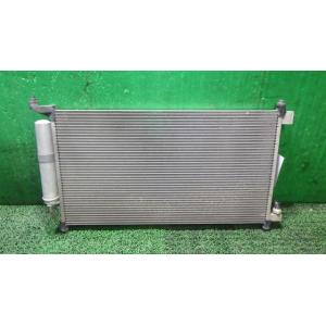 ＡＤ DBF-VY12 コンデンサー   92100-EW80A 中古