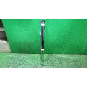 ＡＤ DBF-VY12 バックドアダンパー   90452-JJ00A 中古