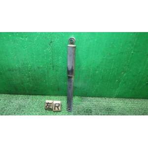 サンバー LE-TT1 左リアショックアブソーバー   20365TC000 中古