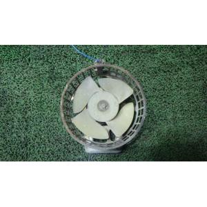 サンバー LE-TT1 エンジンファン  45123TC001 中古