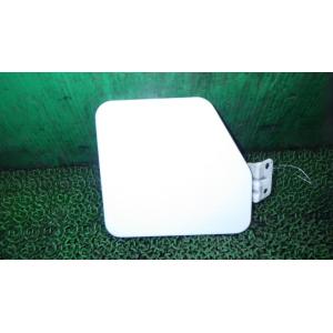 サンバー LE-TV1 フューエルリッド 955   57601TC001 中古