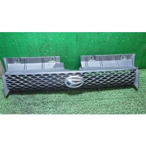 マックス UA-L950S ラジエータグリル   53101-97208 中古