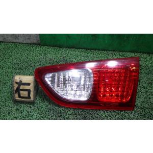 マックス UA-L950S 右フィニッシャーパネル KOITO 220-51710 81580-97...