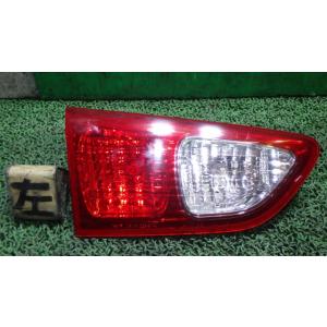 マックス UA-L950S 左フィニッシャーパネル KOITO 220-51710 81590-97...