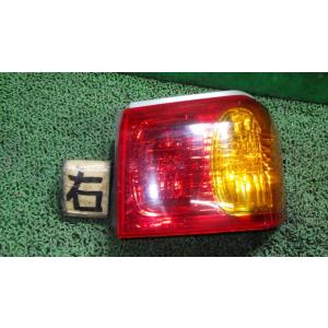マックス UA-L950S 右テールランプ KOITO 220-51710 81550-97240 ...
