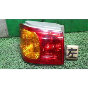 マックス UA-L950S 左テールランプ KOITO 220-51710 81560-97240 ...