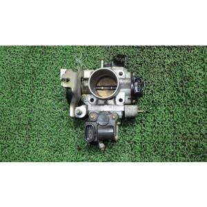 マックス UA-L950S スロットルボディ   22210-97234 中古