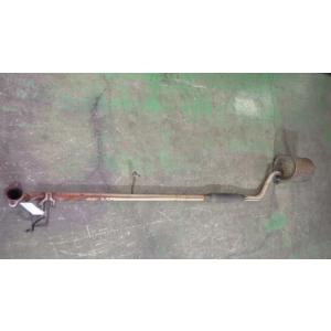 マックス UA-L950S フロントマフラー   17410-97219 中古