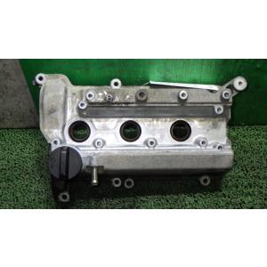 マックス UA-L950S シリンダーヘッドカバー   11201-97206 中古