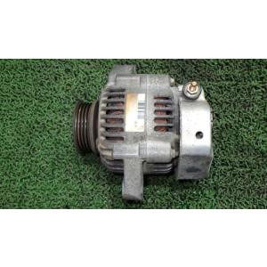 マックス UA-L950S オルタネーター/ダイナモ  102211-8600 27060-9720...