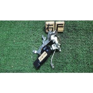 マックス UA-L950S 右フロントドアロックソレノイド   69303-97208 中古