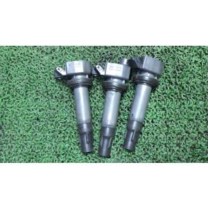 マックス UA-L950S イグニッションコイル Diamond 90048-52125  中古