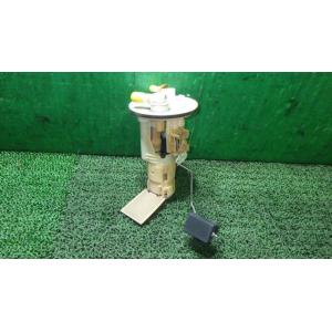 ミラ LE-L250V フューエルポンプ DENSO 101961-8341 23210-B2010...