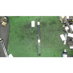 ノート DBA-E11 バックドアダンパー   中古