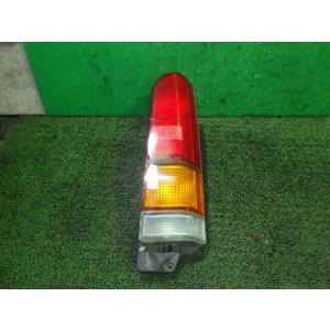 サンバー LE-TV1 右テールランプ  OEW 26052A